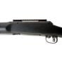 Carabine Usagée Savage 10 FSP MC Millan 6.5 Creedmoor 24''