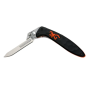 Browning Primal Scalpel Knife