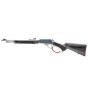Canuck Wrangler Trapper .30-30 Winchester 16.5" Rifle