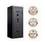 Remington Gun Club Series 20 Gun Safe