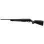 Browning BAR MK 4 Hunter Composite 300 Win Mag 24" Rifle