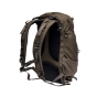 Sac De Chasse Browning Whitetail 1300