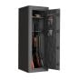 Remington Range RA5520 Gun Safe