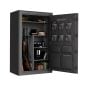 Remington Range 36 Gun Safe