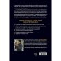 Livre Survie En Nature Mathieu Hébert