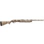 Fusil Winchester SX4 Left Hand Waterfowl Hunter Camo 12 ga. 3.5'' 28"