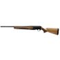 Browning BAR MK 4 Hunter 308 Win 22" Rifle
