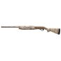 Fusil Winchester SX4 Hybrid Hunter Camo 12 ga. 3.5'' 28"