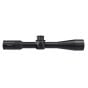 Lunette De Visée Kahles K864 RSW 8-64x56 36mm