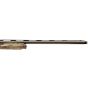Fusil Benelli Super Black Eagle 3 AI Cerakote GORE OPTIFADE Marsh 12 ga. 3.5'' 28"