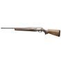 Browning BAR MK 4 Medallion 308 Win 22" Rifle