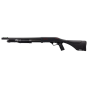 Fusil Winchester SXP Shadow Defender 12 GA 18"