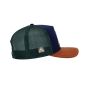 Ranch & Corral Jeep Nature Cap