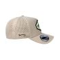 Ranch & Corral Bass Beige Cap