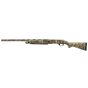 Winchester SXP Waterfowl Hunter Camo Realtree Max 7 12 ga. 3.5'' 28" Shotgun