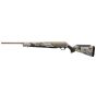 Carabine Browning BAR MK 4 Speed Ovix 30-06 Sprg 22"