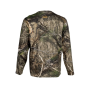 Chandail À Manches Longues Browning Wasatch CB Mossy Oak Country DNA