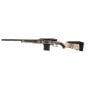 Savage Impulse Predator 308 Win 20" Rifle