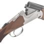 Fusil Franchi Instinct SL 20 ga. 3'' 28"