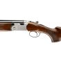 Beretta 686 Silver Pigeon I .410 ga. 3'' 26" Shotgun