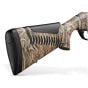Benelli Super Black Eagle 3 Realtree Max-7 12 ga. 3.5'' 28" Shotgun