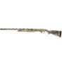 Benelli SuperNova ComforTech Max-7 12 ga. 3.5'' 28" Shotgun
