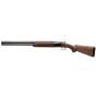 Fusil Browning Citori Hunter Grade I .410 ga. 3'' 26"