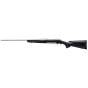Browning X-Bolt Stainless Stalker 7 mm Rem Mag 26"