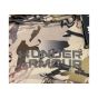 Chandail À Capuchon Camo Under Armour Expanse
