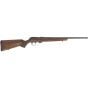 CZ 457 American Left Hand .22 LR 20" Rifle