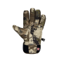Gants Browning Wicked Wing Burst Auric