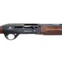 Fusil Marocchi Nexus Smooth Bore 12 ga. 3'' 28"
