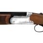Fusil Marocchi First Deluxe .410 ga. 3'' 28"