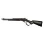 Rossi R95 Triple Black .30-30 Win 16.5" Rifle