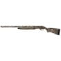 Fusil Beretta A300 Ultima Realtree Max 7 12 ga. 3'' 28"