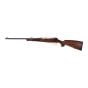 Heym SR-21 Classic Concord .300 Win Mag 22.8'' Rifle