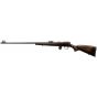 Carabine CZ 457 Jaguar XII .22 LR 28.58"