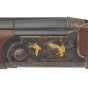 Fusil Franchi Instinct LX 20 ga. 3'' 28"