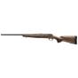 Browning X-Bolt 2 Hunter .300 Win Mag 26" Rifle