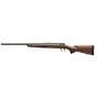 Browning X-Bolt Hunter .270 Win 22" Rifle
