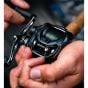 Daiwa Tatula SV TW Casting Reel 150HL 7.3:1 LH