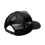 Browning Cedar Cap Black