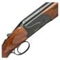 Fusil Rizzini BR110 Field 20 ga. 28"