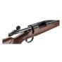 Carabine Bergara B-14 Timber .30-06 Springfield 24"