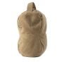 MDT Peanut Chunky Crushed Glass Shooting Bag