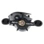 Moulinet Lancer Lourd Abu Garcia Revo SX VoltiQ LP 7.3:1 RH