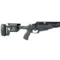 Carabine Tikka T3x TACT A1 6.5 Creedmoor 24"