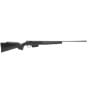Carabine Tikka T3x Varmint Stainless Gaucher .308 Win 24"