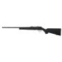 Savage A22 .22 LR 22" Rifle