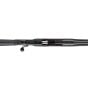 Carabine Beretta BRX1 Black .30-06 Springfield 22.4"